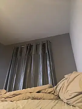 Snapshot of LollyLove_ chatting on October 11, 8:22 pm LollyLove online show from October 11, 8:22 pm