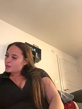 Snapshot of LollyLove_ chatting on September 25, 8:28 pm LollyLove online show from September 25, 8:28 pm