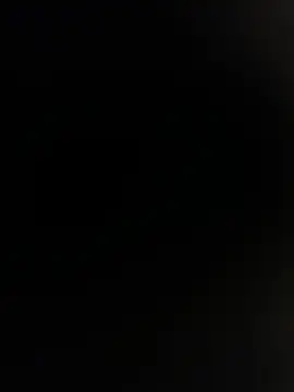 LollyLove  online show from February 10, 10:35 pm