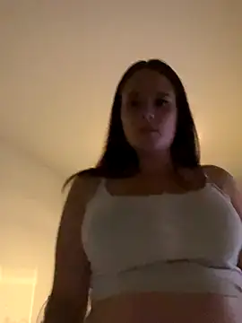 Snapshot of LollyLove_ chatting on November 1, 9:52 pm LollyLove online show from November 1, 9:52 pm