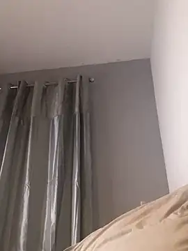 Snapshot of LollyLove_ chatting on October 9, 8:13 pm LollyLove online show from October 9, 8:13 pm