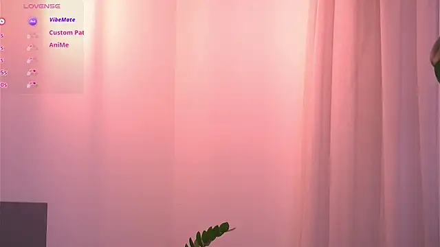 Asecondsoul online show from December 21, 6:17 am