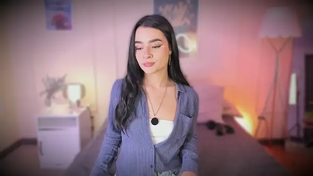 emma soul1 online show from April 13, 7:03 pm