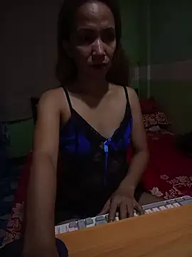 ashley kimxx online show from November 30, 10:03 pm