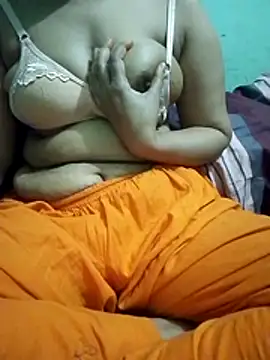 Maria Mahi online show from February 14, 4:25 am