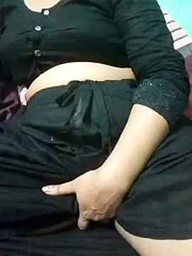 Maria Mahi online show from July 3, 3:51 pm