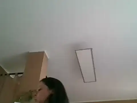 ITALIANASISIXX online show from April 15, 7:20 am