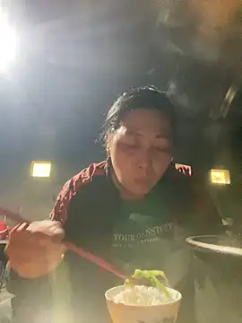 Lai005 online show from February 12, 4:47 am