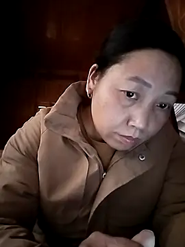 Lai005 online show from December 23, 8:18 am