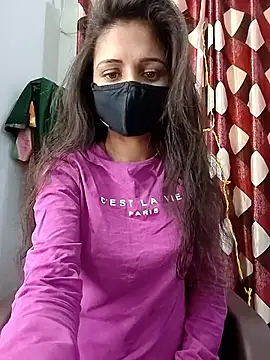 Ruhi 07 online show from January 11, 4:39 am