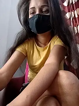 Ruhi 07 online show from January 17, 4:53 am