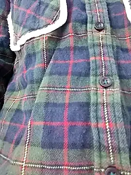 Ruhi 07 online show from January 6, 4:16 am