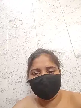 Ruhi 07 online show from June 10, 5:39 am