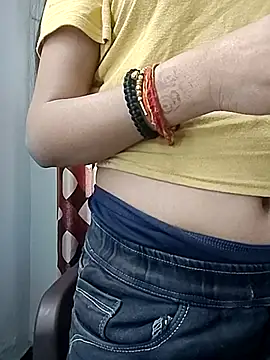 Ruhi 07 online show from February 17, 4:56 am