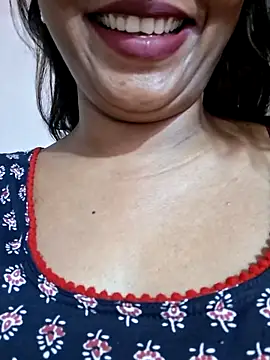 Marathi jiya1 online show from April 1, 1:41 pm