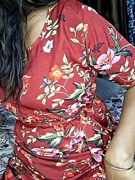 Marathi jiya1 online show from December 1, 6:17 am