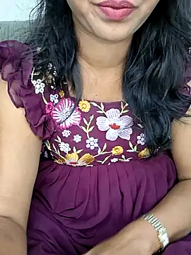 Marathi jiya1 online show from October 25, 5:37 am