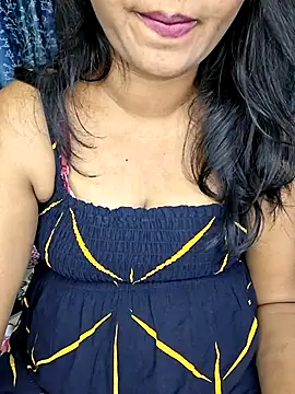 Marathi jiya1 online show from November 17, 1:01 pm