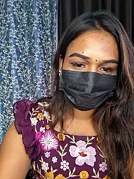 Marathi jiya1 online show from February 12, 6:48 am