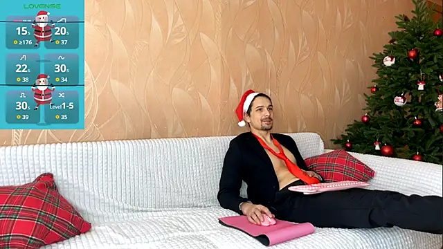 VelvetMiley online show from December 16, 3:56 am