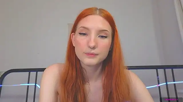 Olivia Rid  online show from September 13, 8:06 pm