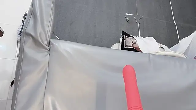 K1oO online show from November 19, 2:55 am