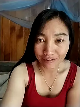 PhienPhien online show from October 5, 5:12 am