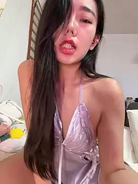 jiajia L online show from November 12, 3:54 pm