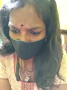 Honey rosetamil online show from November 27, 12:02 am