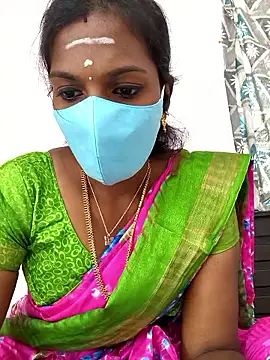 Honey rosetamil online show from January 9, 6:18 am