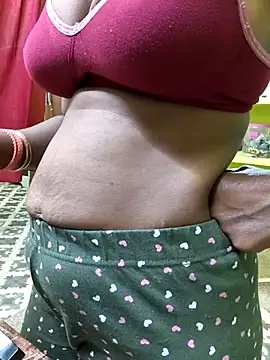 Honey rosetamil online show from December 5, 12:32 am