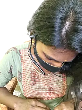 Honey rosetamil online show from June 1, 6:20 pm