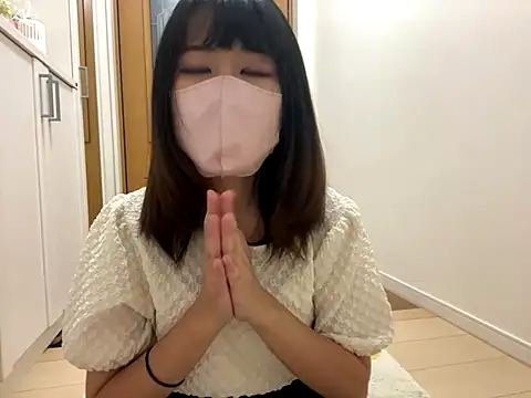 sora 033 online show from September 9, 3:12 pm