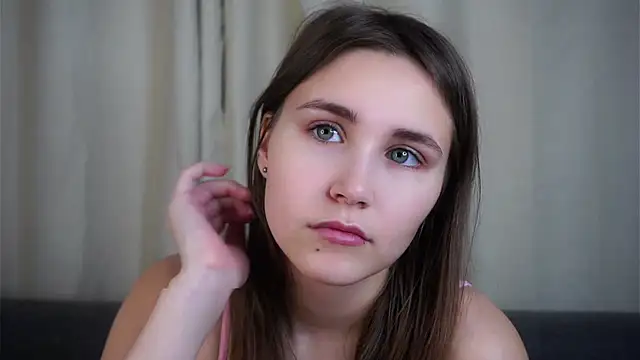 EthalFlowers online show from November 14, 1:16 am