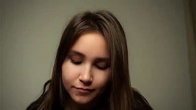 EthalFlowers online show from October 5, 1:32 am