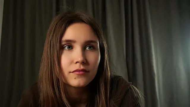 EthalFlowers online show from September 26, 1:03 am