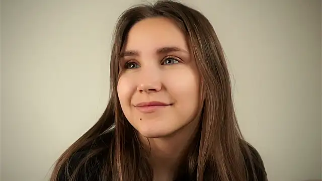 EthalFlowers online show from September 27, 1:13 am