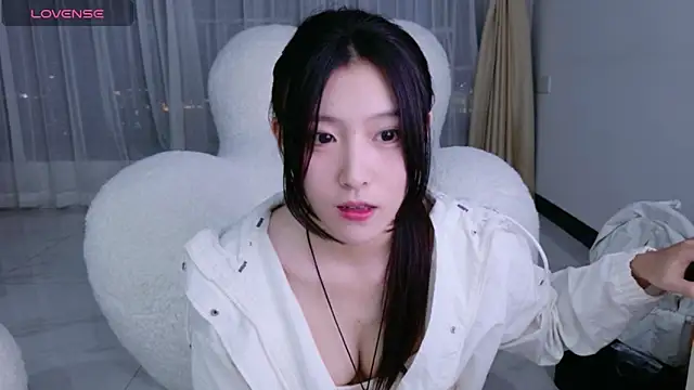 rainybb online show from September 21, 1:21 pm