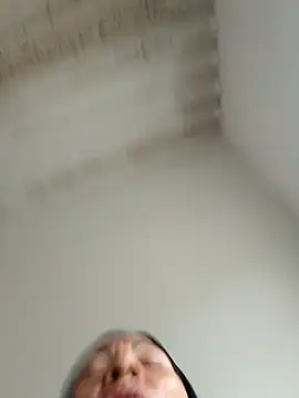 maturexxxnaughty online show from October 14, 11:46 am