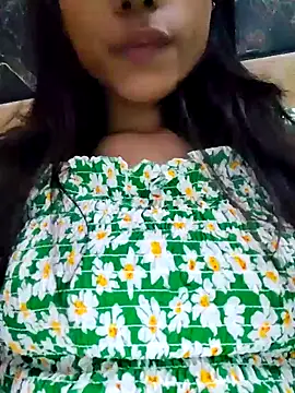 Nancy-queen online show from April 11, 9:35 am