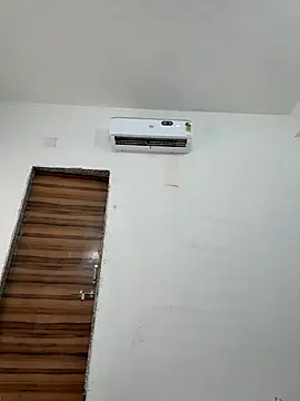 Lusty Desi online show from October 1, 4:50 am