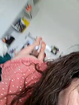 Snapshot of valkiriabbw chatting on September 20, 6:50 pm valkiriabbw online show from September 20, 6:50 pm