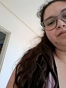 Snapshot of valkiriabbw chatting on October 14, 11:24 am valkiriabbw online show from October 14, 11:24 am