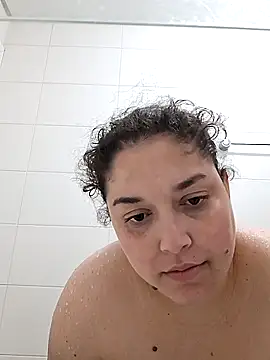 Snapshot of valkiriabbw chatting on September 14, 12:30 am valkiriabbw online show from September 14, 12:30 am