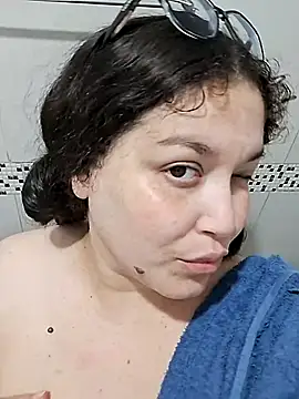 valkiriabbw online show from November 20, 12:33 am