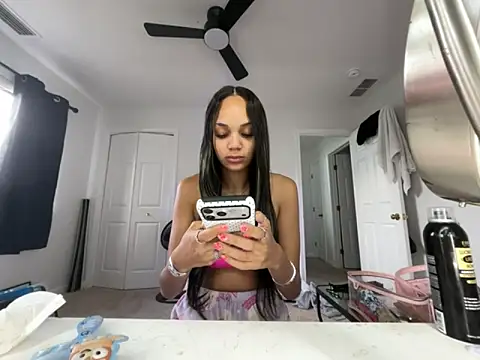 princessplayroom online show from June 2, 11:17 pm