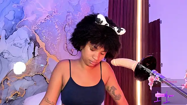 Lolalewis777 online show from September 19, 8:52 pm