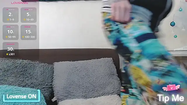 LiamBrown09 online show from December 2, 7:49 pm