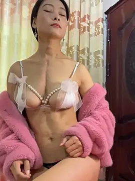 timi125216 online show from December 3, 7:44 am