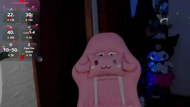 babee 04 online show from September 12, 4:57 am